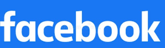 Tropico Aquatics Facebook customer reviews and healthy aquarium plants